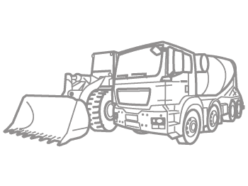 Liebherr A 900 Li  Koparka kołowa. Zdjęcie 1.