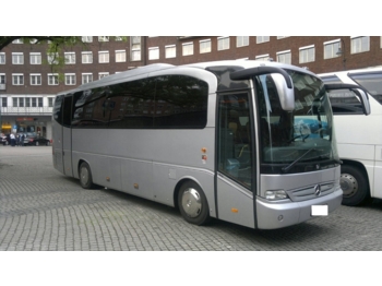 Turystyczny autobus Mercedes-Benz Tourino 0510 VIP: zdjęcie 1