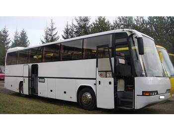 Turystyczny autobus NEOPLAN 316 SHD: zdjęcie 1