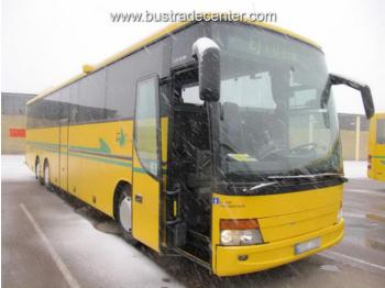 Turystyczny autobus Setra S317 GT-HD: zdjęcie 1