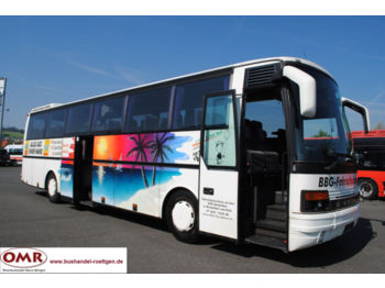 Turystyczny autobus Setra S 250 Special /315/HD/404/316/Fahrschulped.: zdjęcie 1
