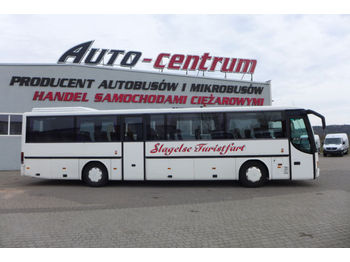 Turystyczny autobus Setra S 315 GT: zdjęcie 1