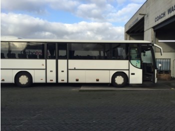 Turystyczny autobus Setra S 315 GT/ HD/ UL/ MB integro: zdjęcie 1