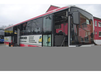 Turystyczny autobus Setra S 315 UL / NF / 550 / 316 / Schaltgetriebe: zdjęcie 1