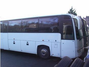 Renault ILIADE - Turystyczny autobus
