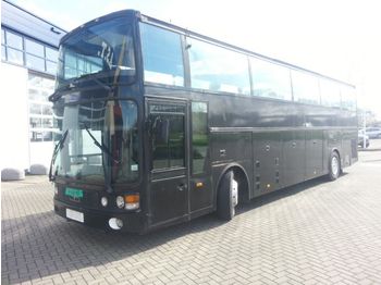 Turystyczny autobus Van Hool 816B V.I.P.: zdjęcie 1