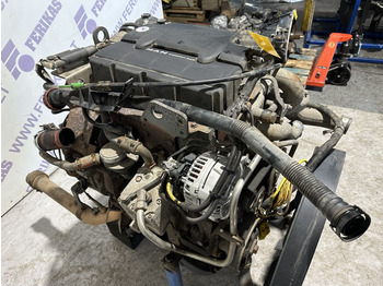 MAN TGL 7.150 - Silnik do Samochodów ciężarowych: zdjęcie 5
