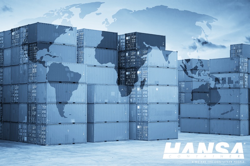 HCT Hansa Container Trading GmbH undefined: zdjęcie 2