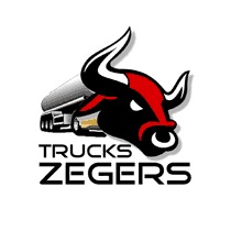 Im en Export Zegers Trucks 