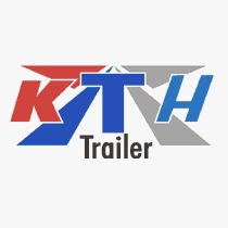 KTH-Trailer GmbH