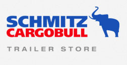 Schmitz Cargobull Austria GmbH