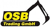 OSB Trading GmbH