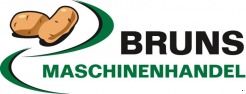 Heinz-Wilhelm Bruns Maschinenhandel