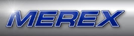 MEREX Autovertrieb GmbH