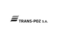 TRANS-POZ S.A. kupić samochód w Polsce: duży wybór, serwis jakościowy.