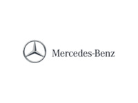 Historia marki Mercedes-Benz