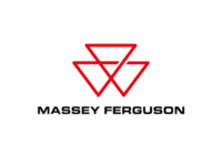 Historia marki Massey Ferguson