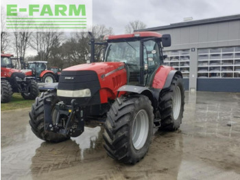 Ciągnik rolniczy CASE IH Puma 185