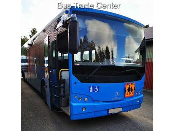 Podmiejski autobus Autosan Eurolider CLE A12.13: zdjęcie 1