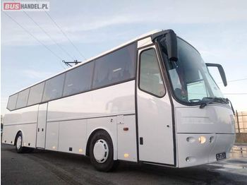 Turystyczny autobus BOVA FHD 12-370: zdjęcie 1