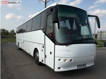 Turystyczny autobus BOVA FHD 13-380: zdjęcie 1