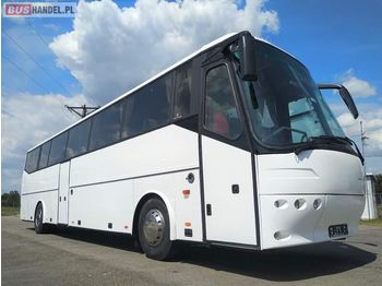Turystyczny autobus BOVA FHD 13-380: zdjęcie 1