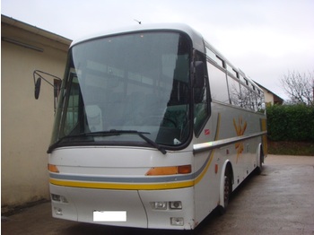 BOVA HD12360 - Autobus