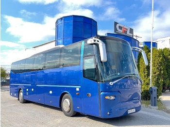 Turystyczny autobus BOVA MAGIQ: zdjęcie 1