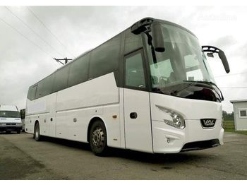 Turystyczny autobus BOVA VDL Magiq 12.410: zdjęcie 1