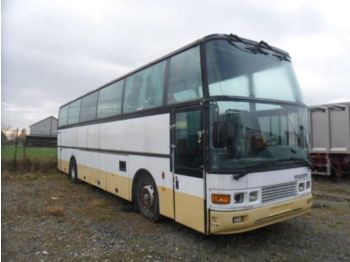 Turystyczny autobus Berkhof B10M - Excellence2000: zdjęcie 1