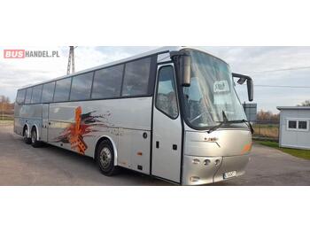 Turystyczny autobus Bova FHD 15-430: zdjęcie 1