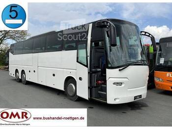 Turystyczny autobus Bova - MAGIQ/ Euro 5/ Futura/S 515/ S517/ 57 Sitze: zdjęcie 1