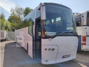 Turystyczny autobus Bova Magic 380: zdjęcie 1