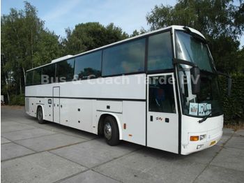 Turystyczny autobus DAF Smit Mercurius: zdjęcie 1