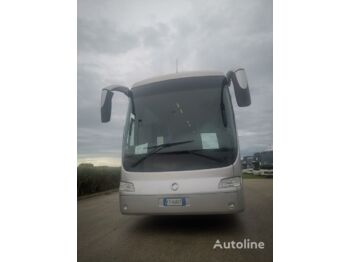 Turystyczny autobus IRISBUS 397E.12 N.DOMINO: zdjęcie 1