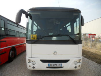 Podmiejski autobus IRISBUS AXER: zdjęcie 1