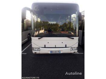 Podmiejski autobus IRISBUS CROSSWAY: zdjęcie 1