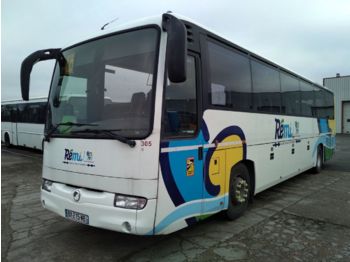 Podmiejski autobus IRISBUS ILIADE: zdjęcie 1