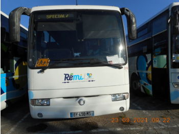 Podmiejski autobus IRISBUS ILIADE: zdjęcie 1