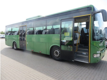 Podmiejski autobus IRISBUS Iveco 8stk.: zdjęcie 1