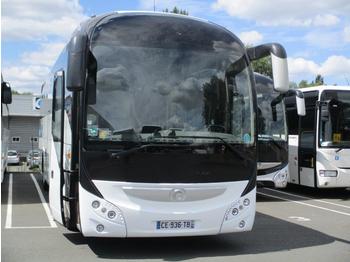 Turystyczny autobus IRISBUS MAGELYS: zdjęcie 1