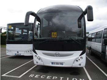 Turystyczny autobus IRISBUS MAGELYS PRO: zdjęcie 1