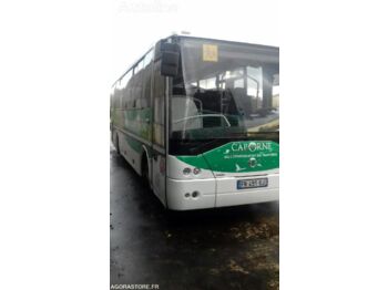 Podmiejski autobus IRISBUS MIDWAY: zdjęcie 1