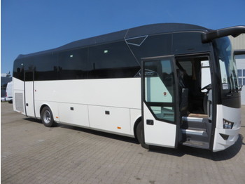 Nowy Turystyczny autobus ISUZU Visigo HP: zdjęcie 1