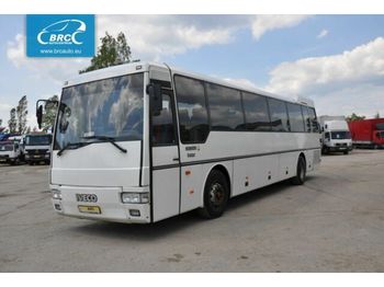 Turystyczny autobus IVECO 370.12.35 Orlandi: zdjęcie 1