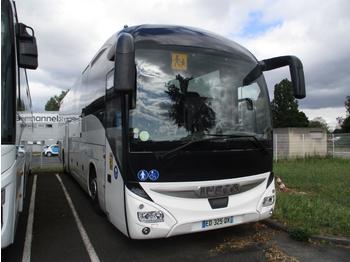 Turystyczny autobus IVECO BUS MAGELYS PRO: zdjęcie 1