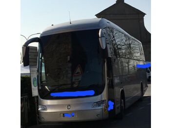 Turystyczny autobus IVECO DOMINO HDH: zdjęcie 1