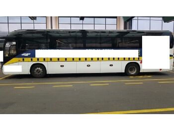Turystyczny autobus IVECO MAGELYS: zdjęcie 1