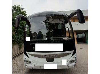 Turystyczny autobus IVECO MAGELYS 12.20: zdjęcie 1