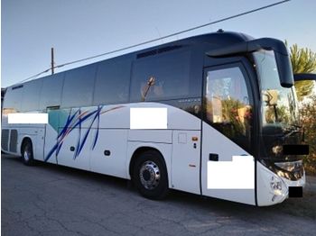 Turystyczny autobus IVECO MAGELYS 12,20: zdjęcie 1